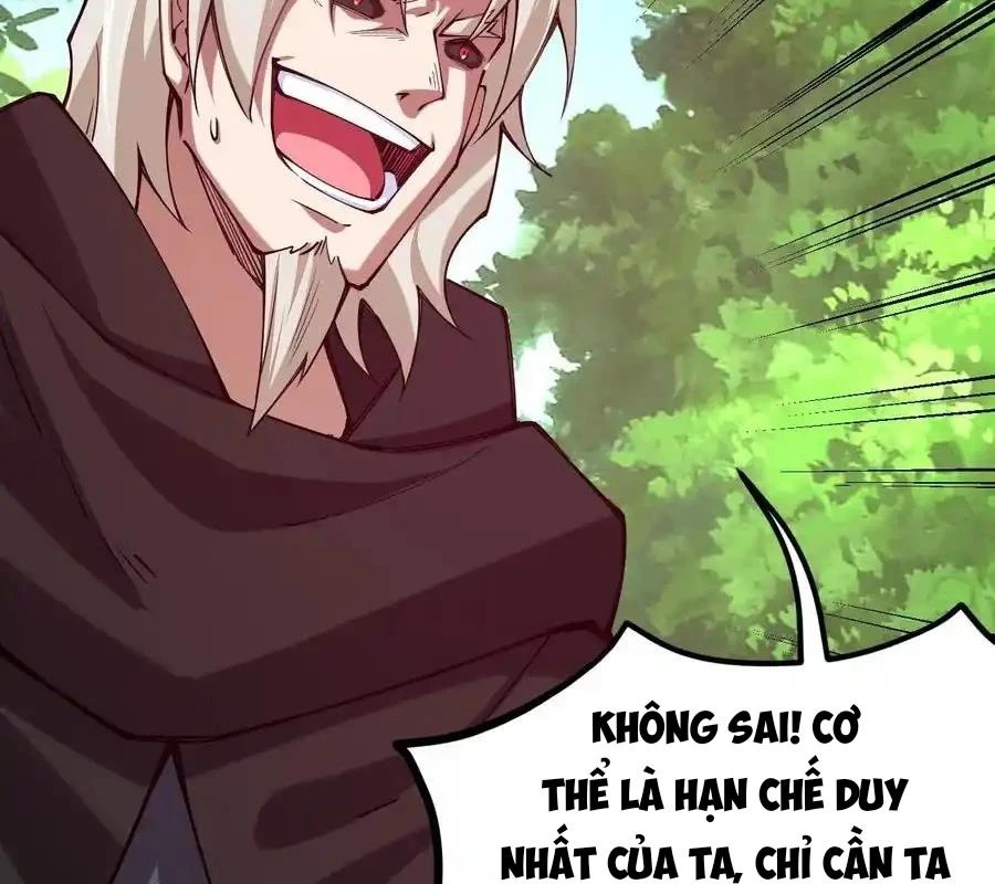 Sức Mạnh Của Kiếm Thần Chapter 54 - Trang 66