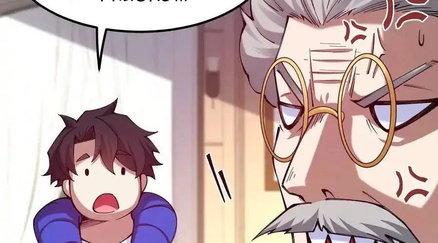 Sức Mạnh Của Kiếm Thần Chapter 60 - Trang 7