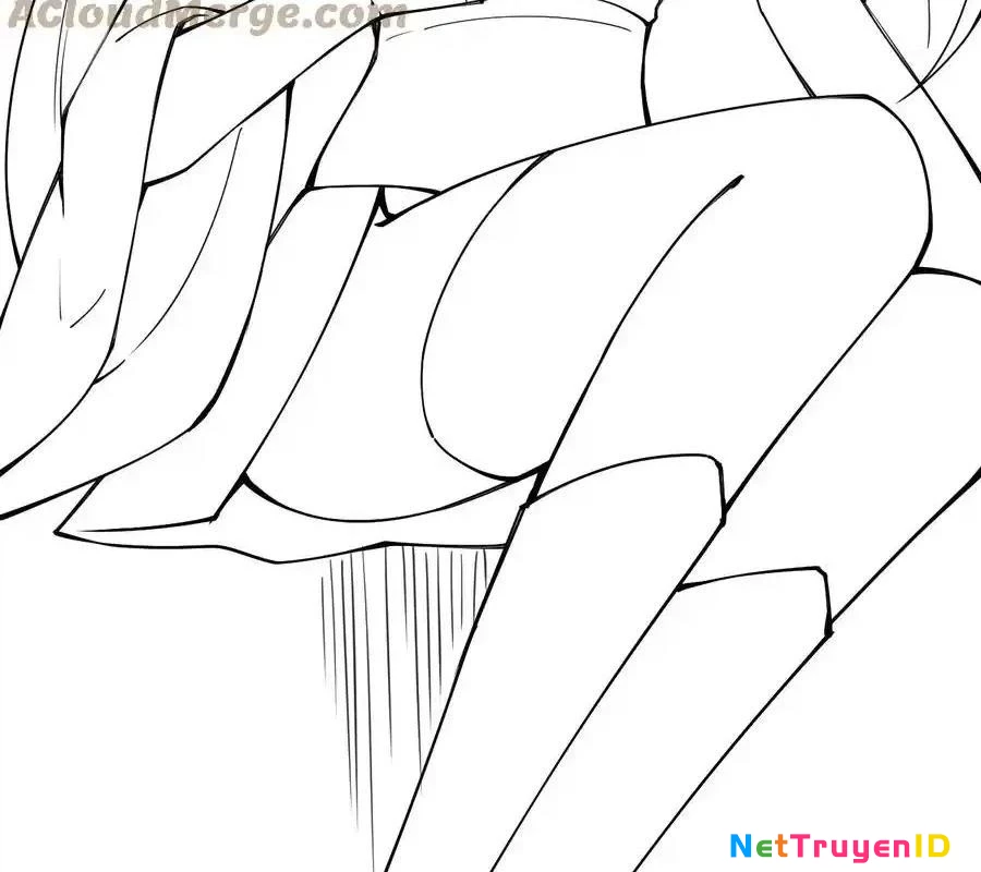 Sức Mạnh Của Kiếm Thần Chapter 54 - Trang 146