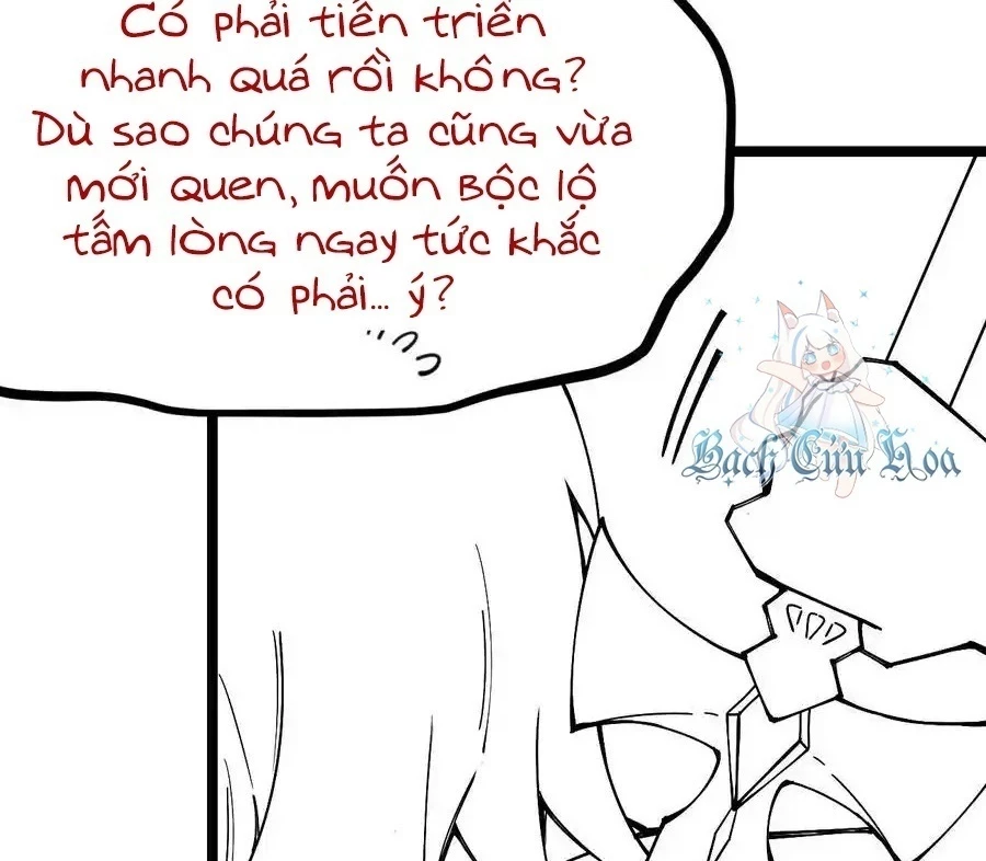 Sức Mạnh Của Kiếm Thần Chapter 56 - Trang 148