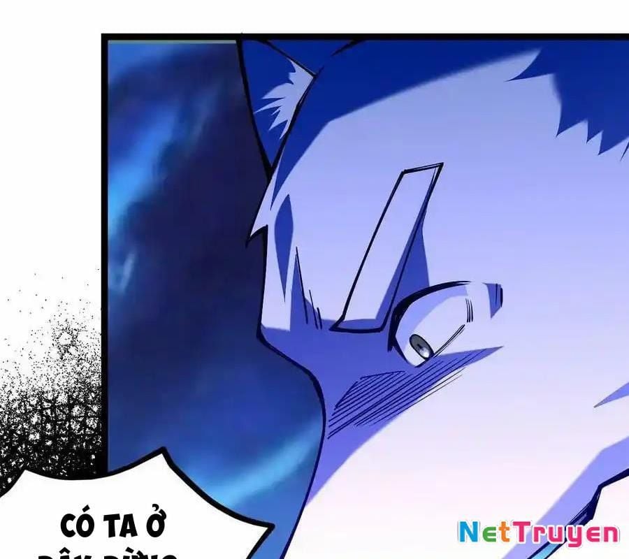 Sức Mạnh Của Kiếm Thần Chapter 58 - Trang 105