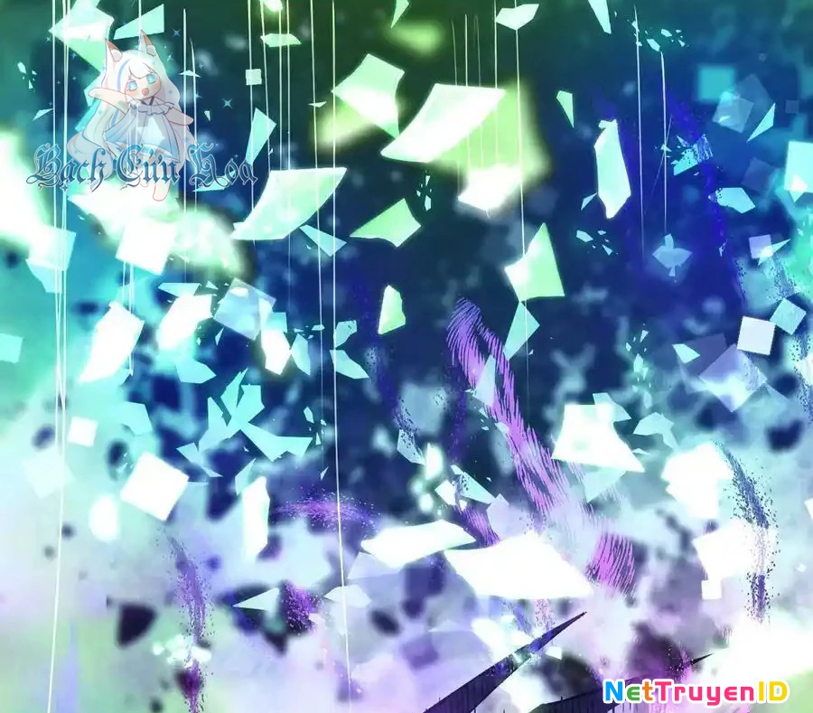 Sức Mạnh Của Kiếm Thần Chapter 57 - Trang 19