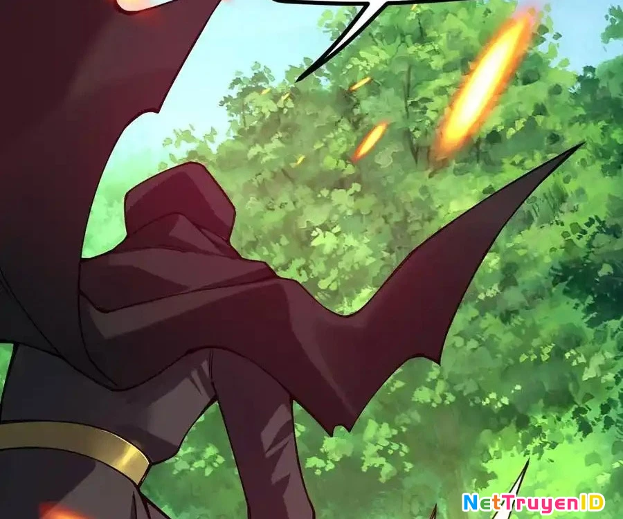 Sức Mạnh Của Kiếm Thần Chapter 53 - Trang 103
