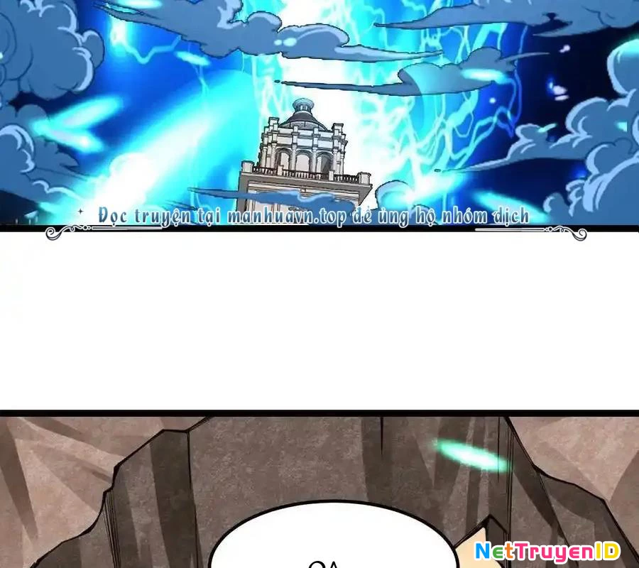 Sức Mạnh Của Kiếm Thần Chapter 59 - Trang 97