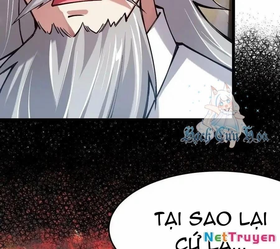 Sức Mạnh Của Kiếm Thần Chapter 58 - Trang 155