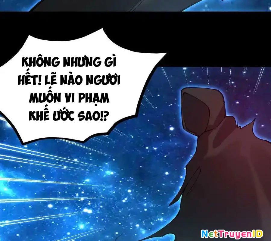 Sức Mạnh Của Kiếm Thần Chapter 61 - Trang 102