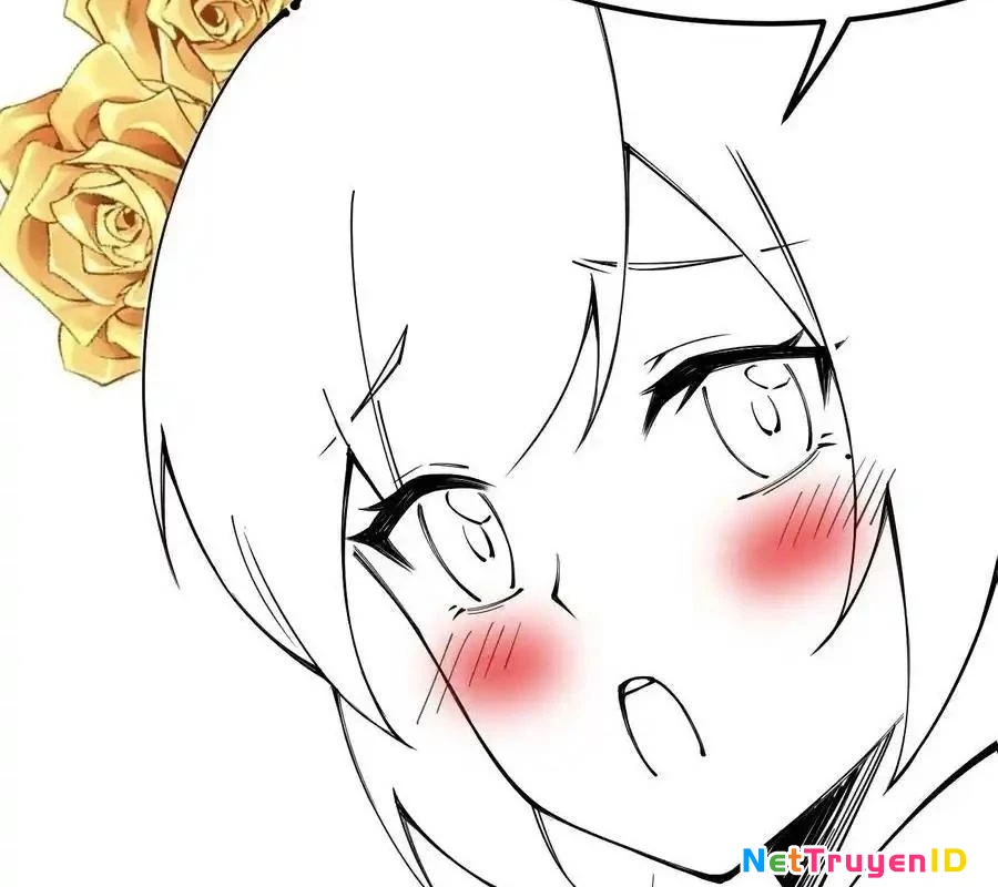 Sức Mạnh Của Kiếm Thần Chapter 59 - Trang 133