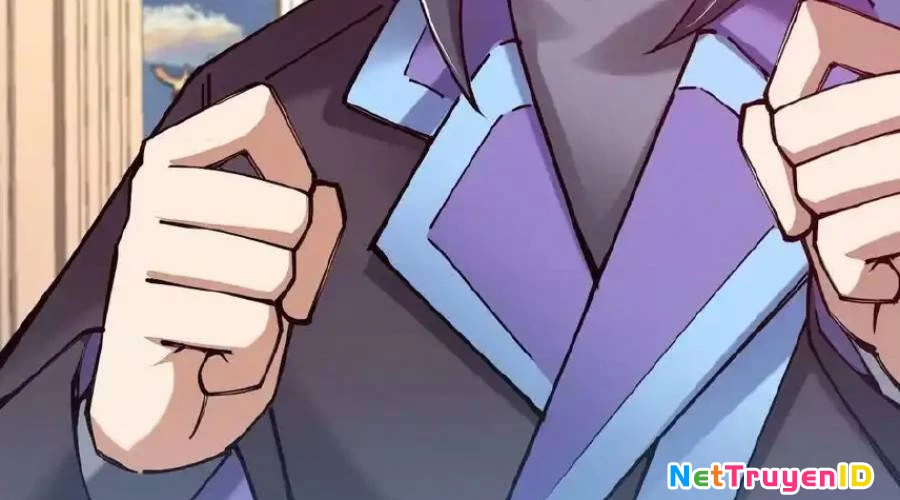 Sức Mạnh Của Kiếm Thần Chapter 60 - Trang 98