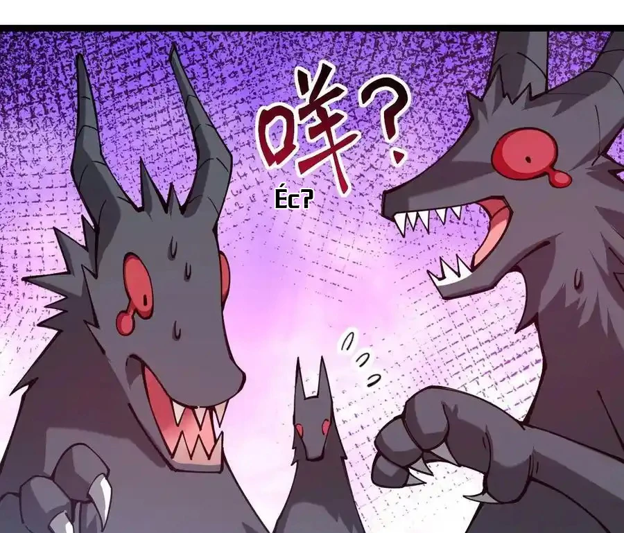 Sức Mạnh Của Kiếm Thần Chapter 56 - Trang 75