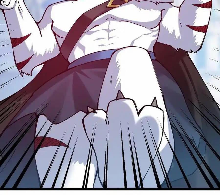 Sức Mạnh Của Kiếm Thần Chapter 58 - Trang 114