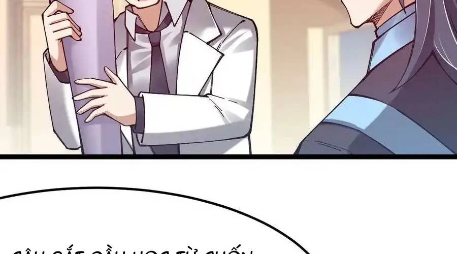 Sức Mạnh Của Kiếm Thần Chapter 60 - Trang 73