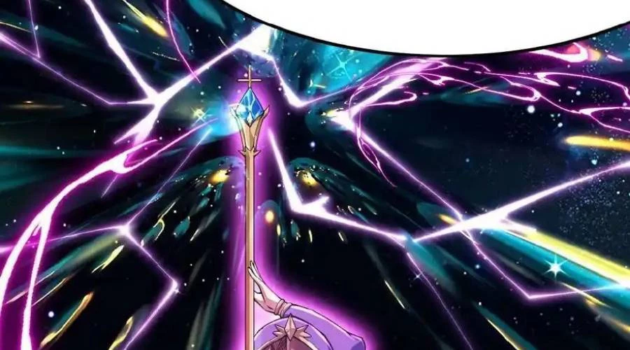 Sức Mạnh Của Kiếm Thần Chapter 60 - Trang 29