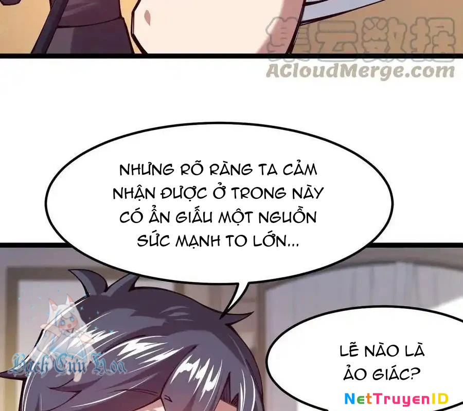 Sức Mạnh Của Kiếm Thần Chapter 59 - Trang 87