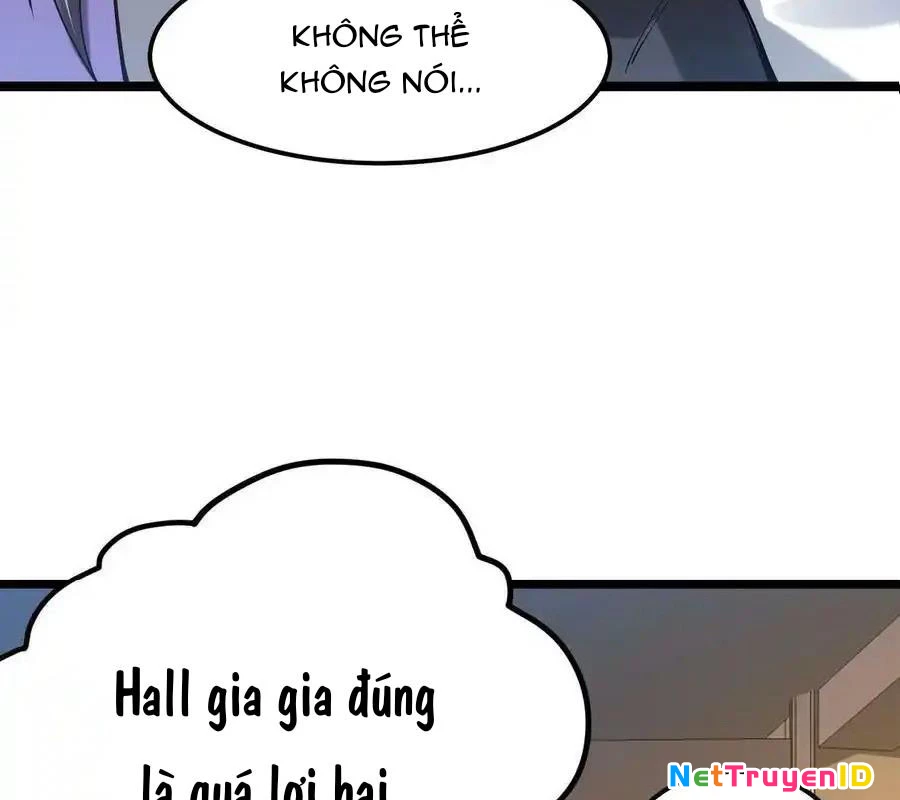 Sức Mạnh Của Kiếm Thần Chapter 59 - Trang 77