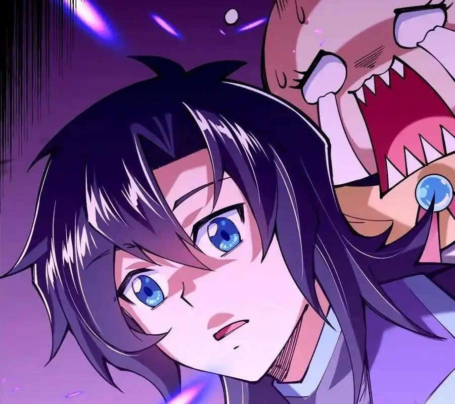 Sức Mạnh Của Kiếm Thần Chapter 55 - Trang 73