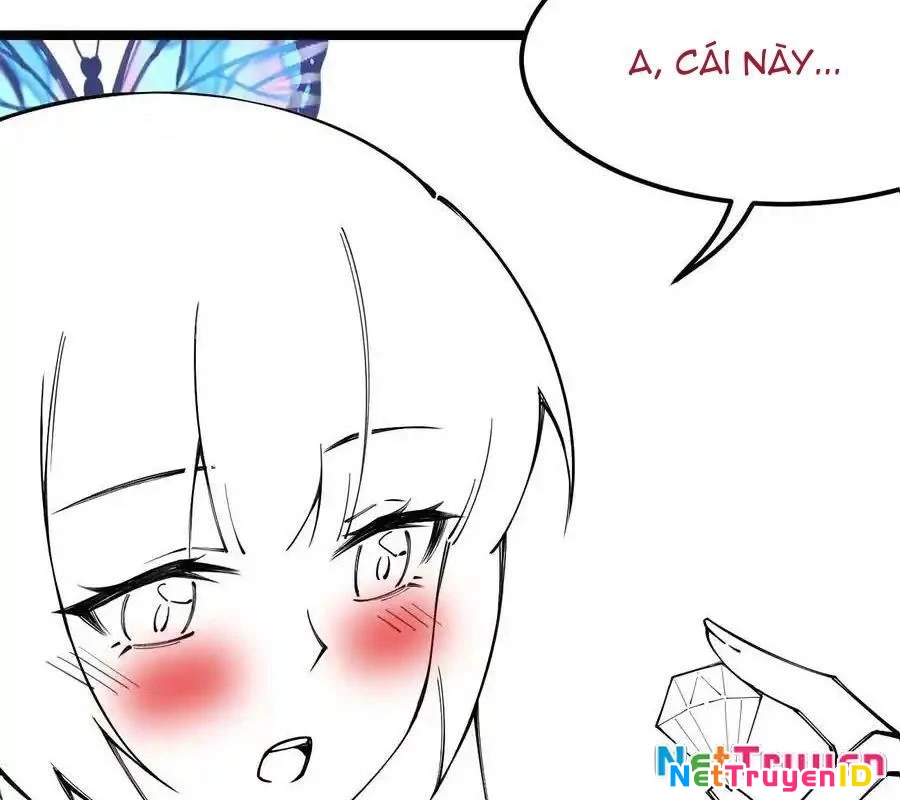 Sức Mạnh Của Kiếm Thần Chapter 59 - Trang 130