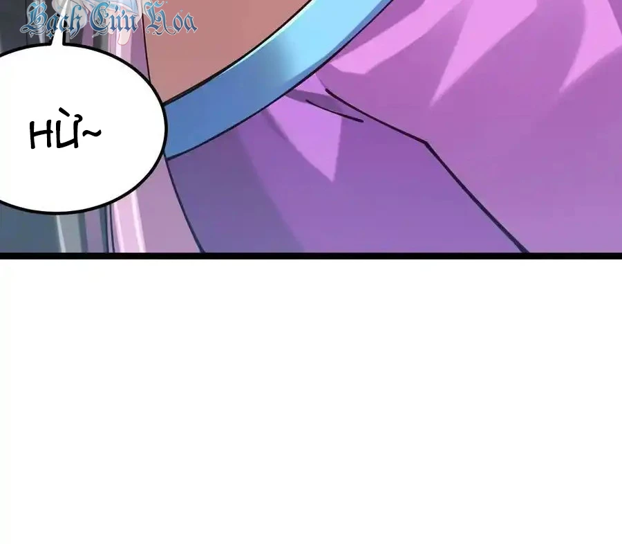 Sức Mạnh Của Kiếm Thần Chapter 56 - Trang 141