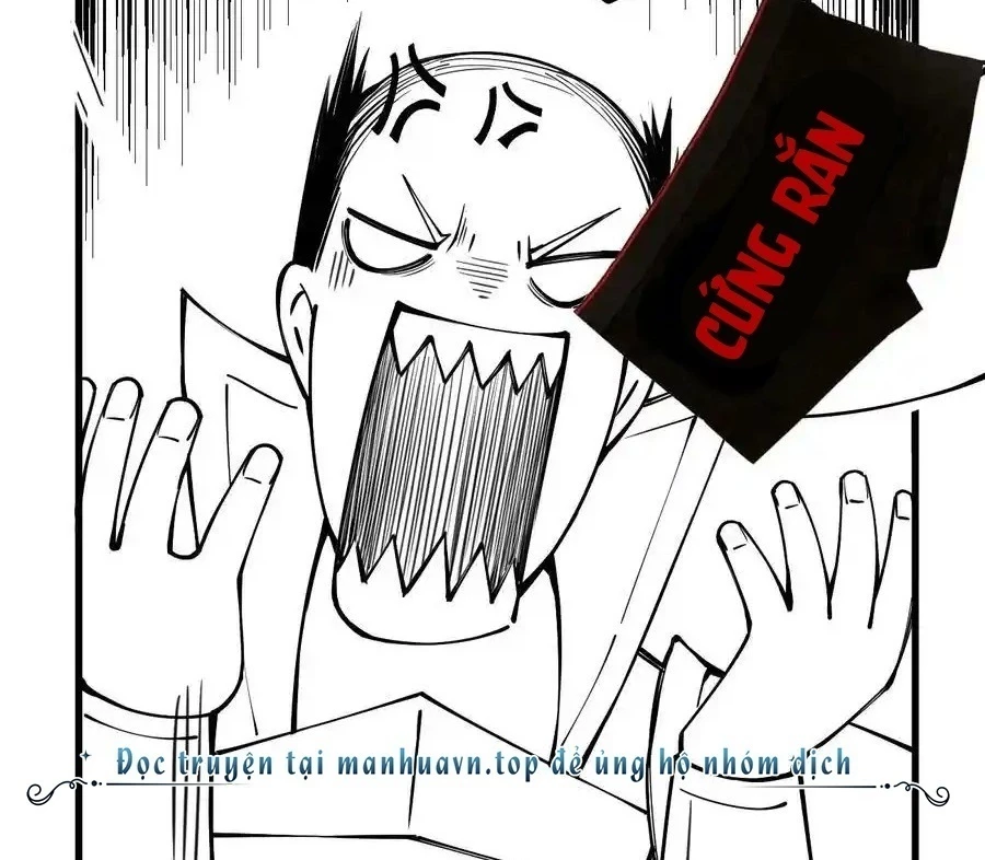 Sức Mạnh Của Kiếm Thần Chapter 56 - Trang 151