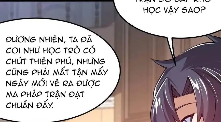 Sức Mạnh Của Kiếm Thần Chapter 60 - Trang 78