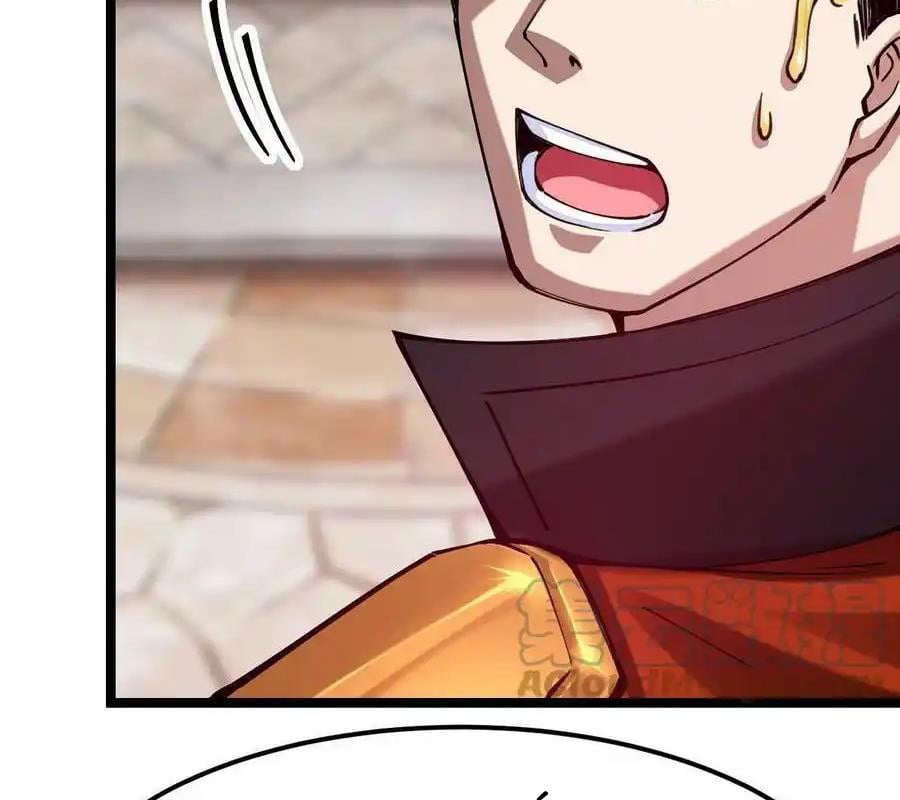 Sức Mạnh Của Kiếm Thần Chapter 58 - Trang 66