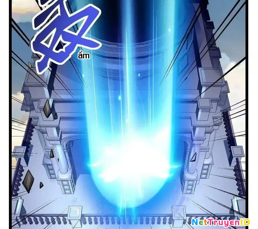 Sức Mạnh Của Kiếm Thần Chapter 59 - Trang 93