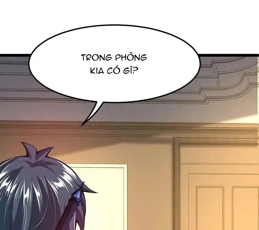 Sức Mạnh Của Kiếm Thần Chapter 59 - Trang 69