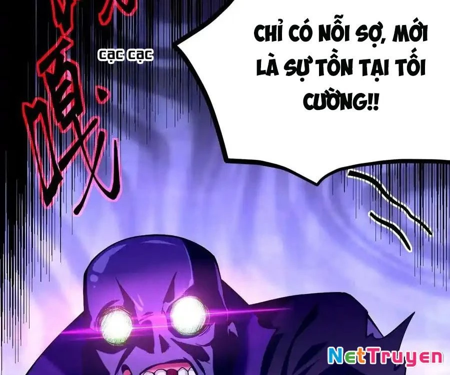 Sức Mạnh Của Kiếm Thần Chapter 53 - Trang 35