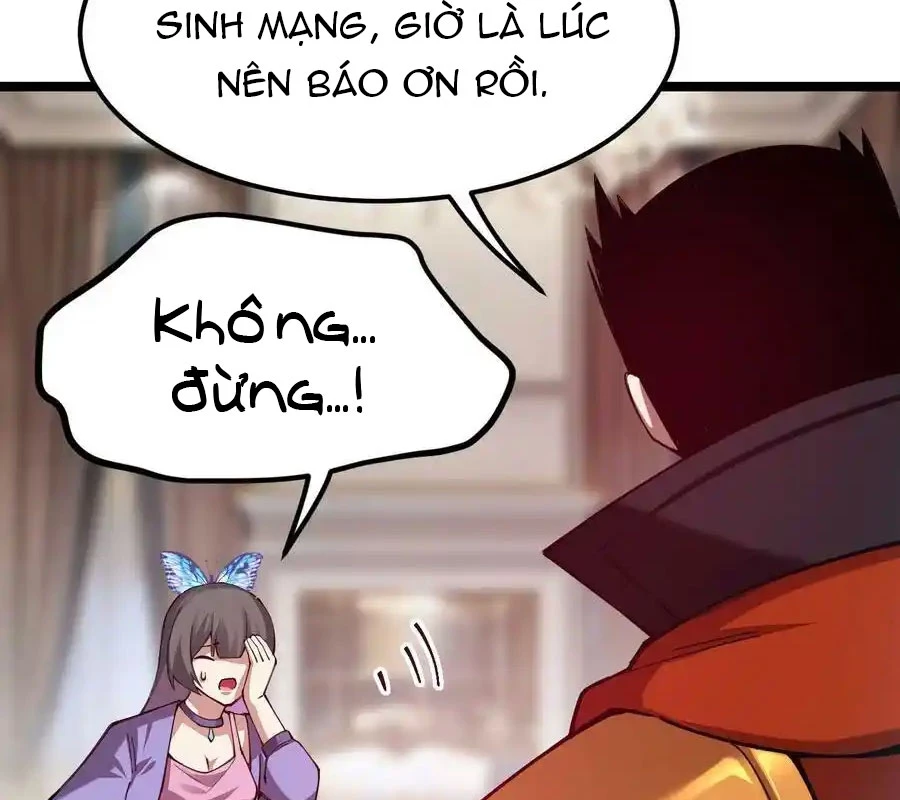 Sức Mạnh Của Kiếm Thần Chapter 61 - Trang 62