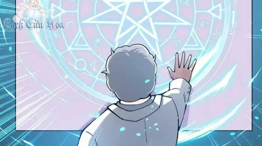 Sức Mạnh Của Kiếm Thần Chapter 60 - Trang 37