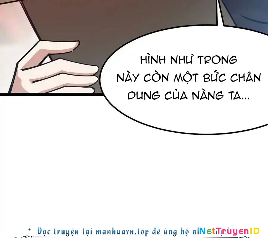 Sức Mạnh Của Kiếm Thần Chapter 61 - Trang 12
