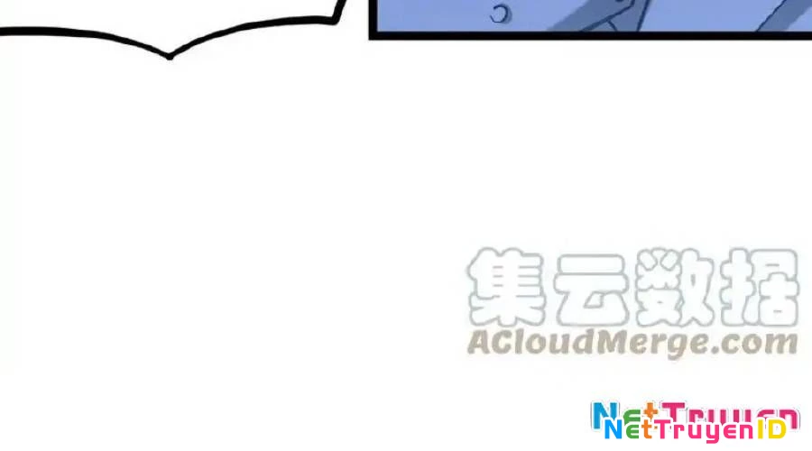 Sức Mạnh Của Kiếm Thần Chapter 60 - Trang 125