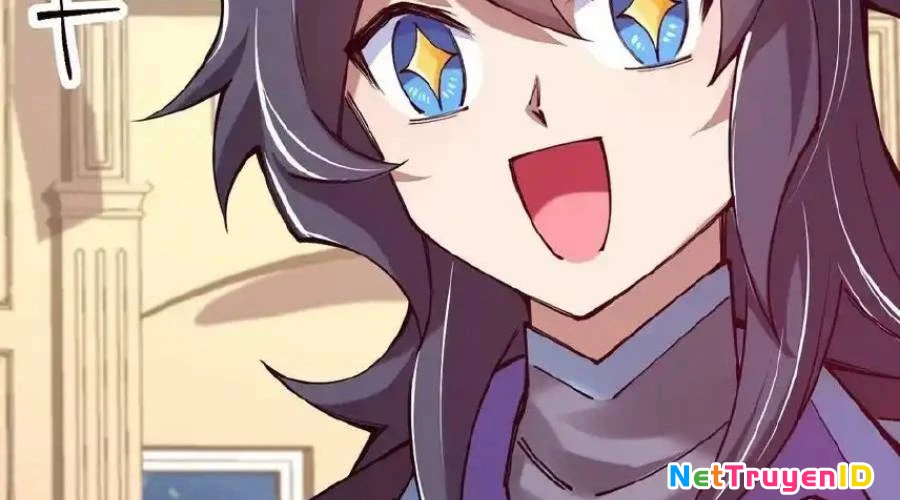 Sức Mạnh Của Kiếm Thần Chapter 60 - Trang 97