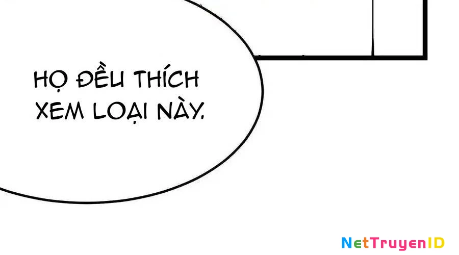 Sức Mạnh Của Kiếm Thần Chapter 60 - Trang 209