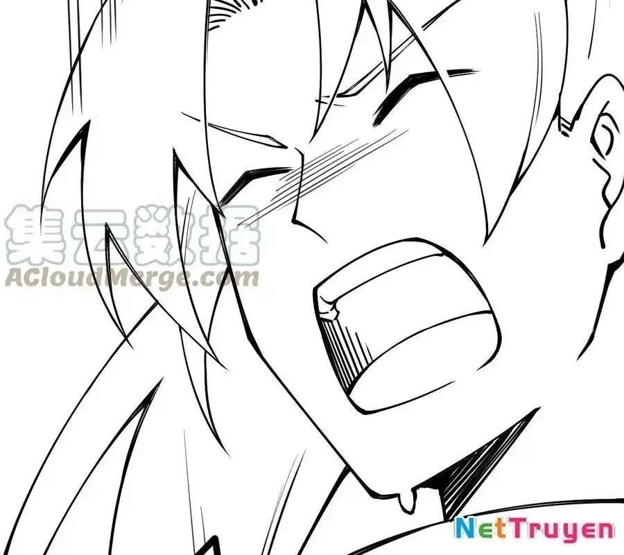 Sức Mạnh Của Kiếm Thần Chapter 55 - Trang 145