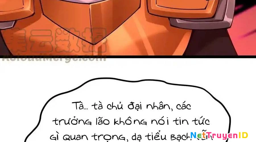 Sức Mạnh Của Kiếm Thần Chapter 60 - Trang 180