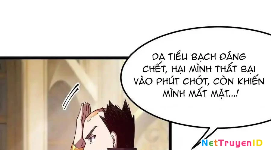 Sức Mạnh Của Kiếm Thần Chapter 60 - Trang 175