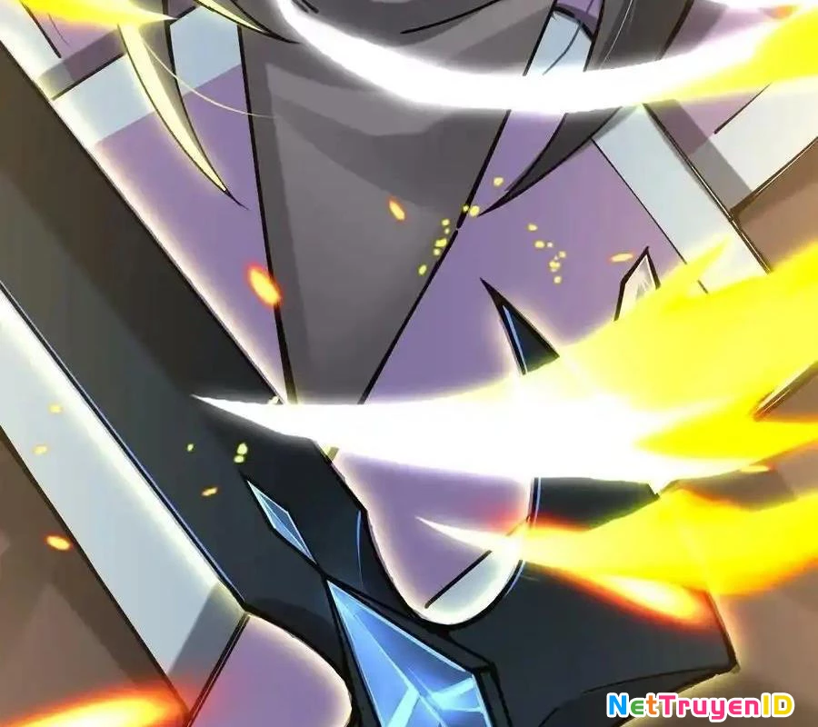 Sức Mạnh Của Kiếm Thần Chapter 55 - Trang 51