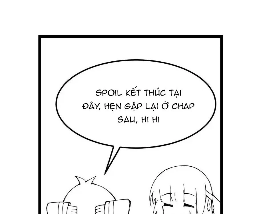 Sức Mạnh Của Kiếm Thần Chapter 53 - Trang 159