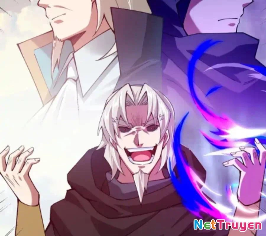 Sức Mạnh Của Kiếm Thần Chapter 54 - Trang 60