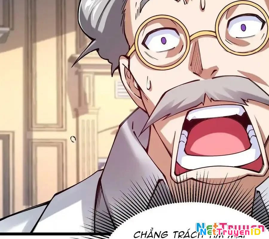 Sức Mạnh Của Kiếm Thần Chapter 59 - Trang 100