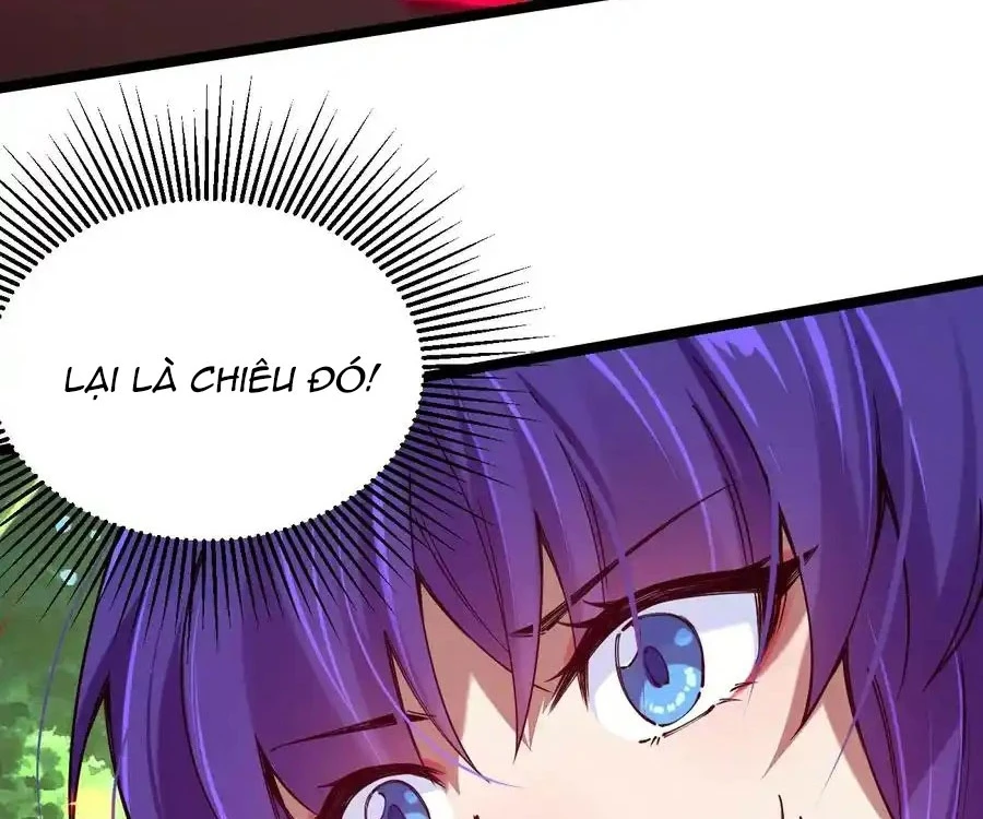Sức Mạnh Của Kiếm Thần Chapter 53 - Trang 82