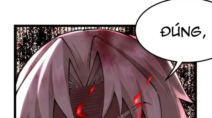 Sức Mạnh Của Kiếm Thần Chapter 60 - Trang 191