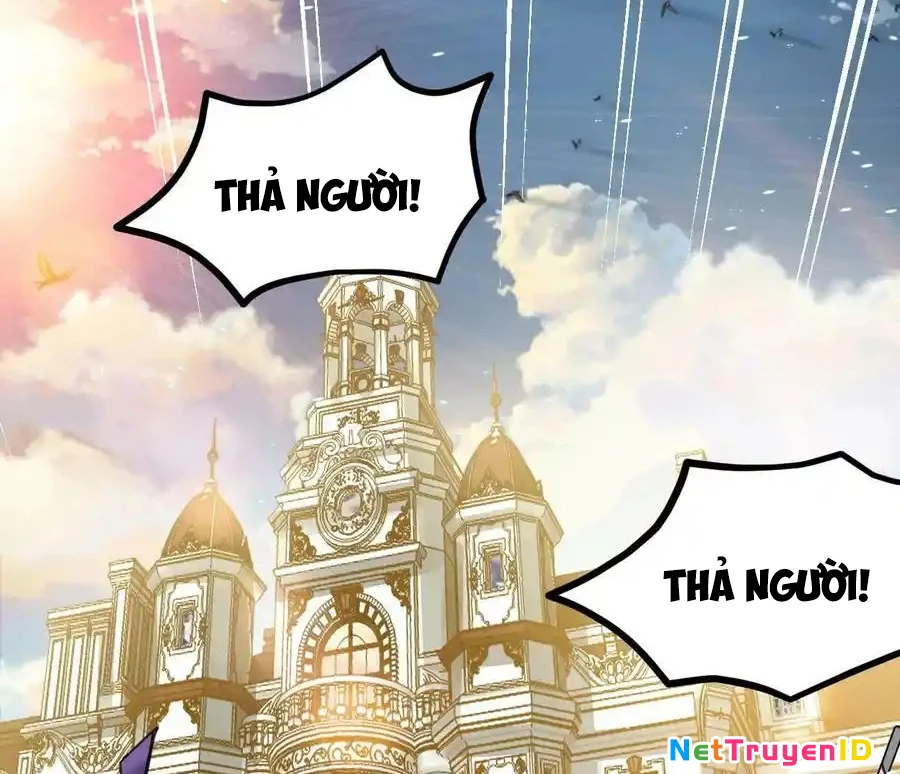 Sức Mạnh Của Kiếm Thần Chapter 57 - Trang 97