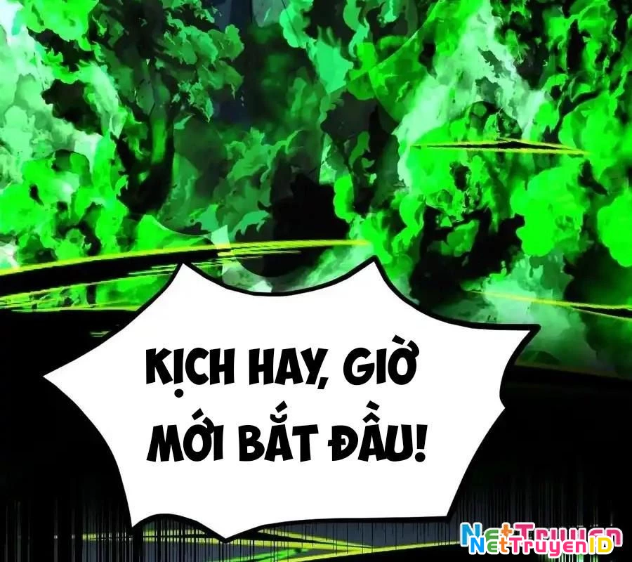 Sức Mạnh Của Kiếm Thần Chapter 54 - Trang 100