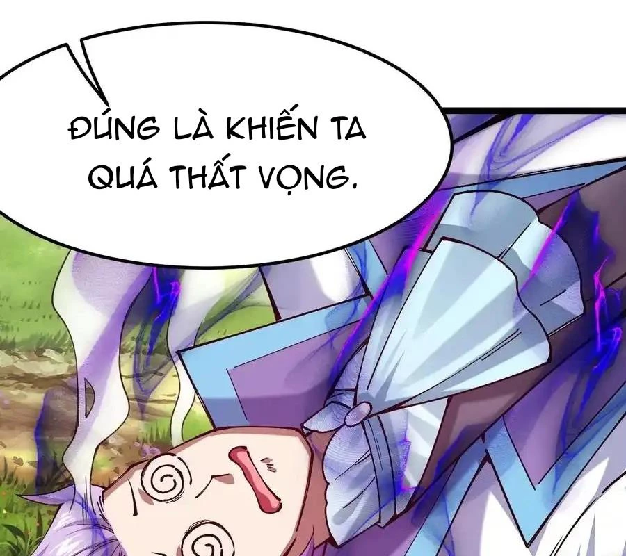Sức Mạnh Của Kiếm Thần Chapter 54 - Trang 94