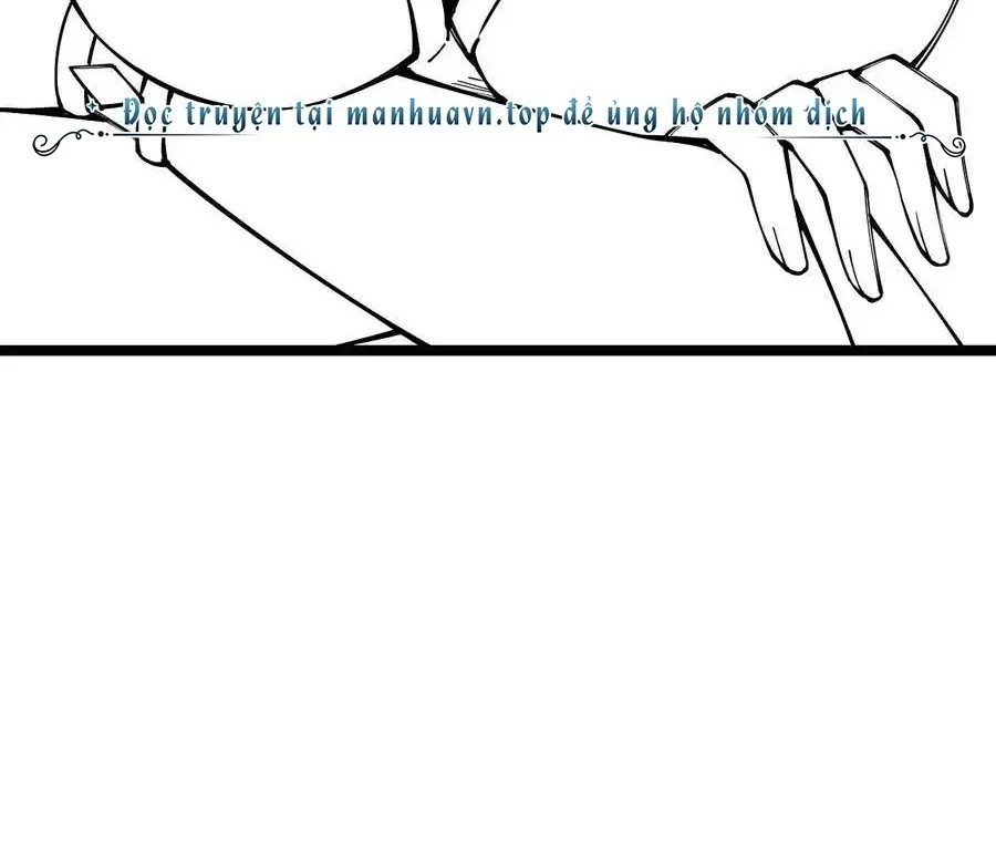 Sức Mạnh Của Kiếm Thần Chapter 57 - Trang 135