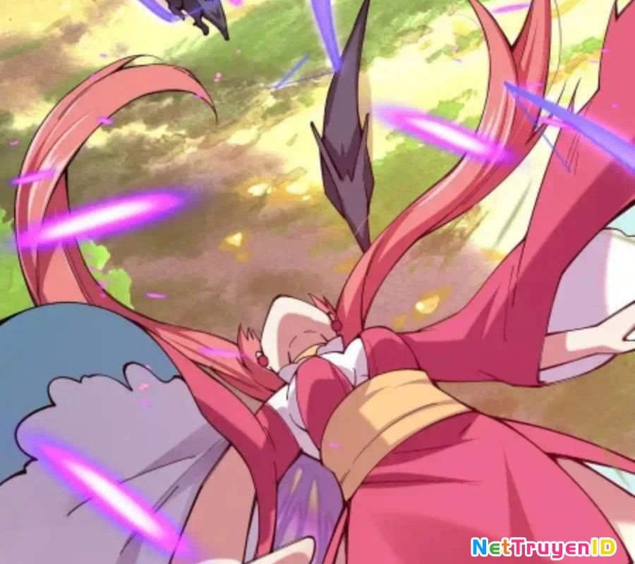 Sức Mạnh Của Kiếm Thần Chapter 55 - Trang 103