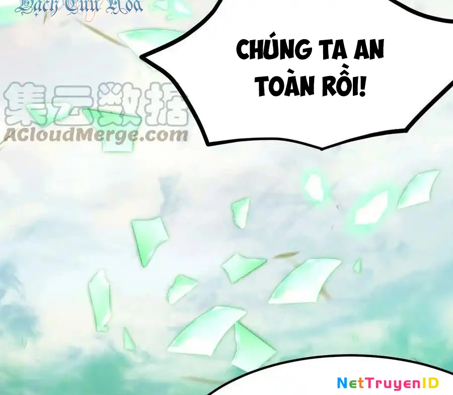 Sức Mạnh Của Kiếm Thần Chapter 57 - Trang 26