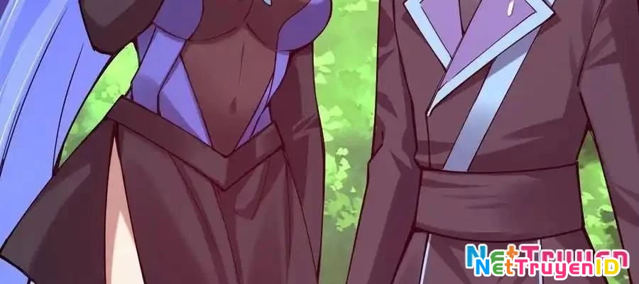 Sức Mạnh Của Kiếm Thần Chapter 54 - Trang 75