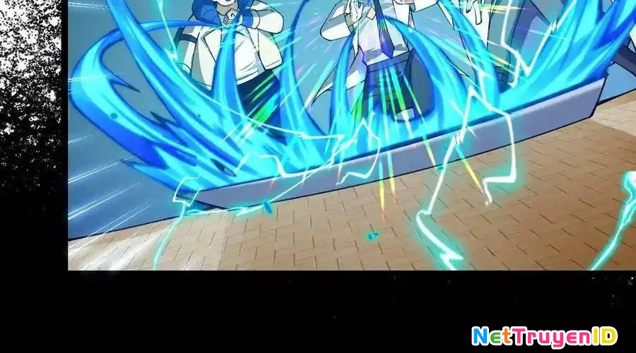 Sức Mạnh Của Kiếm Thần Chapter 60 - Trang 48